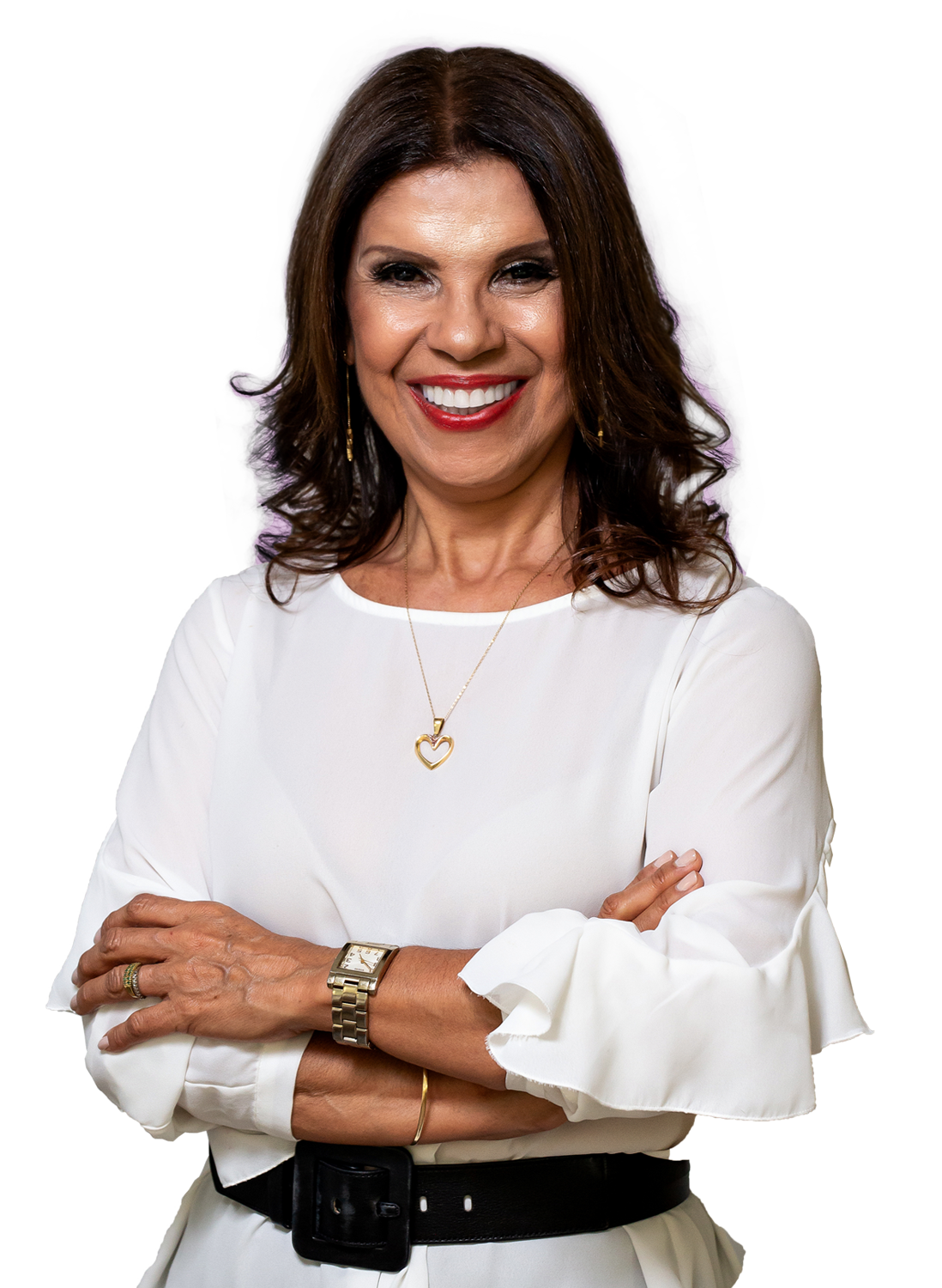 Heloisa Helena da Silva Costa - A DRAGON - Transformação & Prosperidade Empresarial é orientada pelas seguintes definições estratégicas:
CORE BUSINESS
Transformação & Prosperidade Empresarial
PROPÓSITO
Impactar no desenvolvimento social.
MISSÃO
Promover a transformação e a prosperidade empresarial com abordagem sistêmica, técnica e comportamental, focando o desenvolvimento social.
VISÃO DE FUTURO
Deixar como legado para futuras gerações, uma sociedade mais desenvolvida, justa e com melhor qualidade de vida. 