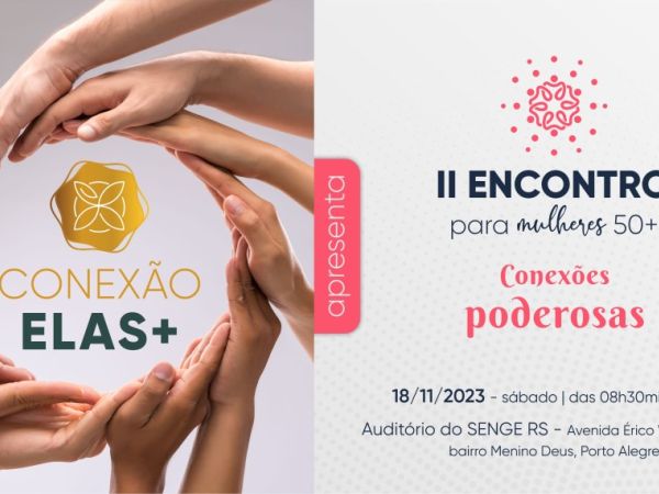 Notícias - A DRAGON - Transformação & Prosperidade Empresarial é orientada pelas seguintes definições estratégicas:
CORE BUSINESS
Transformação & Prosperidade Empresarial
PROPÓSITO
Impactar no desenvolvimento social.
MISSÃO
Promover a transformação e a prosperidade empresarial com abordagem sistêmica, técnica e comportamental, focando o desenvolvimento social.
VISÃO DE FUTURO
Deixar como legado para futuras gerações, uma sociedade mais desenvolvida, justa e com melhor qualidade de vida. 