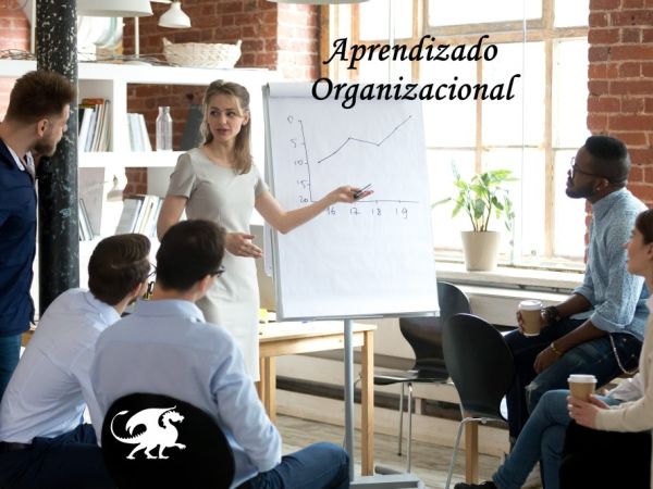 DRAGON | Transformação & Prosperidade Empresarial DRAGON | Transformação & Prosperidade Empresarial - A DRAGON - Transformação & Prosperidade Empresarial é orientada pelas seguintes definições estratégicas:
CORE BUSINESS
Transformação & Prosperidade Empresarial
PROPÓSITO
Impactar no desenvolvimento social.
MISSÃO
Promover a transformação e a prosperidade empresarial com abordagem sistêmica, técnica e comportamental, focando o desenvolvimento social.
VISÃO DE FUTURO
Deixar como legado para futuras gerações, uma sociedade mais desenvolvida, justa e com melhor qualidade de vida.