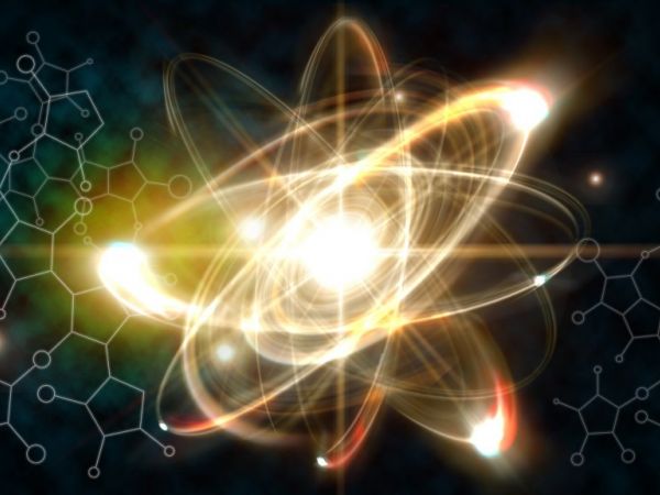 DRAGON | Transformação & Prosperidade Empresarial - A DRAGON - Transformação & Prosperidade Empresarial é orientada pelas seguintes definições estratégicas:
CORE BUSINESS
Transformação & Prosperidade Empresarial
PROPÓSITO
Impactar no desenvolvimento social.
MISSÃO
Promover a transformação e a prosperidade empresarial com abordagem sistêmica, técnica e comportamental, focando o desenvolvimento social.
VISÃO DE FUTURO
Deixar como legado para futuras gerações, uma sociedade mais desenvolvida, justa e com melhor qualidade de vida. 