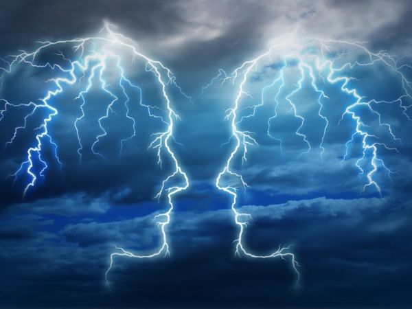 DRAGON | Transformação & Prosperidade Empresarial DRAGON | Transformação & Prosperidade Empresarial - A DRAGON - Transformação & Prosperidade Empresarial é orientada pelas seguintes definições estratégicas:
CORE BUSINESS
Transformação & Prosperidade Empresarial
PROPÓSITO
Impactar no desenvolvimento social.
MISSÃO
Promover a transformação e a prosperidade empresarial com abordagem sistêmica, técnica e comportamental, focando o desenvolvimento social.
VISÃO DE FUTURO
Deixar como legado para futuras gerações, uma sociedade mais desenvolvida, justa e com melhor qualidade de vida.