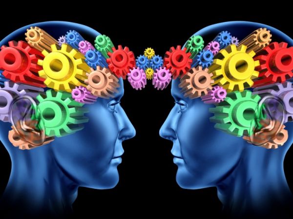 DRAGON | Transformação & Prosperidade Empresarial DRAGON | Transformação & Prosperidade Empresarial - A DRAGON - Transformação & Prosperidade Empresarial é orientada pelas seguintes definições estratégicas:
CORE BUSINESS
Transformação & Prosperidade Empresarial
PROPÓSITO
Impactar no desenvolvimento social.
MISSÃO
Promover a transformação e a prosperidade empresarial com abordagem sistêmica, técnica e comportamental, focando o desenvolvimento social.
VISÃO DE FUTURO
Deixar como legado para futuras gerações, uma sociedade mais desenvolvida, justa e com melhor qualidade de vida.