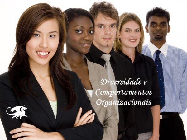 DRAGON | Transformação & Prosperidade Empresarial DRAGON | Transformação & Prosperidade Empresarial - A DRAGON - Transformação & Prosperidade Empresarial é orientada pelas seguintes definições estratégicas:
CORE BUSINESS
Transformação & Prosperidade Empresarial
PROPÓSITO
Impactar no desenvolvimento social.
MISSÃO
Promover a transformação e a prosperidade empresarial com abordagem sistêmica, técnica e comportamental, focando o desenvolvimento social.
VISÃO DE FUTURO
Deixar como legado para futuras gerações, uma sociedade mais desenvolvida, justa e com melhor qualidade de vida.