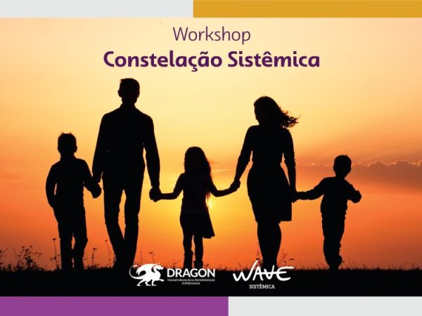 Notícias - A DRAGON - Transformação & Prosperidade Empresarial é orientada pelas seguintes definições estratégicas:
CORE BUSINESS
Transformação & Prosperidade Empresarial
PROPÓSITO
Impactar no desenvolvimento social.
MISSÃO
Promover a transformação e a prosperidade empresarial com abordagem sistêmica, técnica e comportamental, focando o desenvolvimento social.
VISÃO DE FUTURO
Deixar como legado para futuras gerações, uma sociedade mais desenvolvida, justa e com melhor qualidade de vida. 