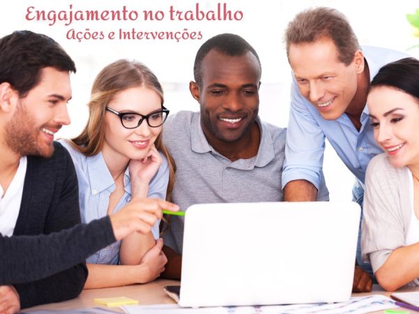 DRAGON | Transformação & Prosperidade Empresarial - A DRAGON - Transformação & Prosperidade Empresarial é orientada pelas seguintes definições estratégicas:
CORE BUSINESS
Transformação & Prosperidade Empresarial
PROPÓSITO
Impactar no desenvolvimento social.
MISSÃO
Promover a transformação e a prosperidade empresarial com abordagem sistêmica, técnica e comportamental, focando o desenvolvimento social.
VISÃO DE FUTURO
Deixar como legado para futuras gerações, uma sociedade mais desenvolvida, justa e com melhor qualidade de vida. 