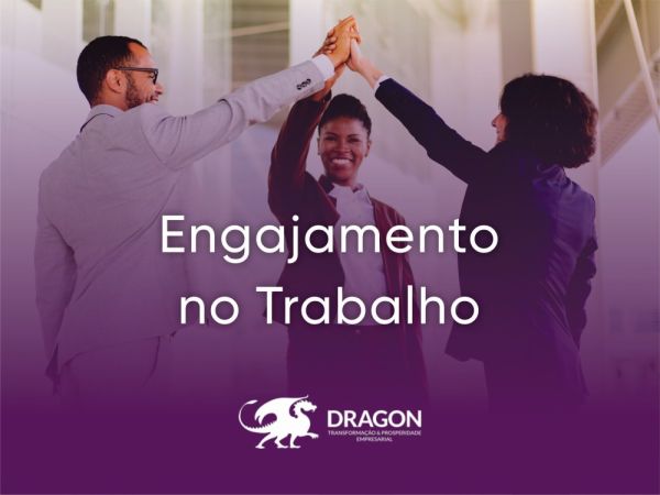 DRAGON | Transformação & Prosperidade Empresarial DRAGON | Transformação & Prosperidade Empresarial - A DRAGON - Transformação & Prosperidade Empresarial é orientada pelas seguintes definições estratégicas:
CORE BUSINESS
Transformação & Prosperidade Empresarial
PROPÓSITO
Impactar no desenvolvimento social.
MISSÃO
Promover a transformação e a prosperidade empresarial com abordagem sistêmica, técnica e comportamental, focando o desenvolvimento social.
VISÃO DE FUTURO
Deixar como legado para futuras gerações, uma sociedade mais desenvolvida, justa e com melhor qualidade de vida.