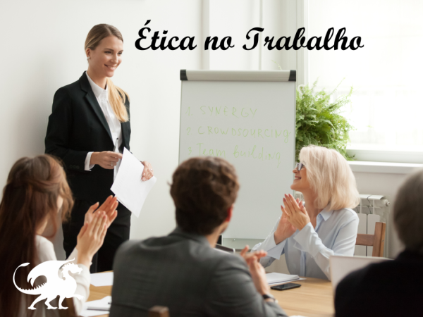 DRAGON | Transformação & Prosperidade Empresarial DRAGON | Transformação & Prosperidade Empresarial - A DRAGON - Transformação & Prosperidade Empresarial é orientada pelas seguintes definições estratégicas:
CORE BUSINESS
Transformação & Prosperidade Empresarial
PROPÓSITO
Impactar no desenvolvimento social.
MISSÃO
Promover a transformação e a prosperidade empresarial com abordagem sistêmica, técnica e comportamental, focando o desenvolvimento social.
VISÃO DE FUTURO
Deixar como legado para futuras gerações, uma sociedade mais desenvolvida, justa e com melhor qualidade de vida.