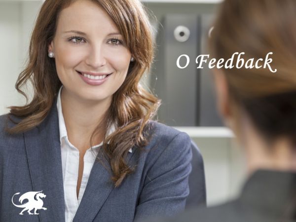 DRAGON | Transformação & Prosperidade Empresarial DRAGON | Transformação & Prosperidade Empresarial - A DRAGON - Transformação & Prosperidade Empresarial é orientada pelas seguintes definições estratégicas:
CORE BUSINESS
Transformação & Prosperidade Empresarial
PROPÓSITO
Impactar no desenvolvimento social.
MISSÃO
Promover a transformação e a prosperidade empresarial com abordagem sistêmica, técnica e comportamental, focando o desenvolvimento social.
VISÃO DE FUTURO
Deixar como legado para futuras gerações, uma sociedade mais desenvolvida, justa e com melhor qualidade de vida.