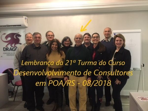 Notícias - A DRAGON - Transformação & Prosperidade Empresarial é orientada pelas seguintes definições estratégicas:
CORE BUSINESS
Transformação & Prosperidade Empresarial
PROPÓSITO
Impactar no desenvolvimento social.
MISSÃO
Promover a transformação e a prosperidade empresarial com abordagem sistêmica, técnica e comportamental, focando o desenvolvimento social.
VISÃO DE FUTURO
Deixar como legado para futuras gerações, uma sociedade mais desenvolvida, justa e com melhor qualidade de vida. 