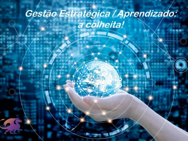 DRAGON | Transformação & Prosperidade Empresarial DRAGON | Transformação & Prosperidade Empresarial - A DRAGON - Transformação & Prosperidade Empresarial é orientada pelas seguintes definições estratégicas:
CORE BUSINESS
Transformação & Prosperidade Empresarial
PROPÓSITO
Impactar no desenvolvimento social.
MISSÃO
Promover a transformação e a prosperidade empresarial com abordagem sistêmica, técnica e comportamental, focando o desenvolvimento social.
VISÃO DE FUTURO
Deixar como legado para futuras gerações, uma sociedade mais desenvolvida, justa e com melhor qualidade de vida.