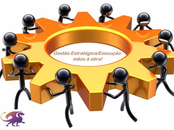 DRAGON | Transformação & Prosperidade Empresarial DRAGON | Transformação & Prosperidade Empresarial - A DRAGON - Transformação & Prosperidade Empresarial é orientada pelas seguintes definições estratégicas:
CORE BUSINESS
Transformação & Prosperidade Empresarial
PROPÓSITO
Impactar no desenvolvimento social.
MISSÃO
Promover a transformação e a prosperidade empresarial com abordagem sistêmica, técnica e comportamental, focando o desenvolvimento social.
VISÃO DE FUTURO
Deixar como legado para futuras gerações, uma sociedade mais desenvolvida, justa e com melhor qualidade de vida.