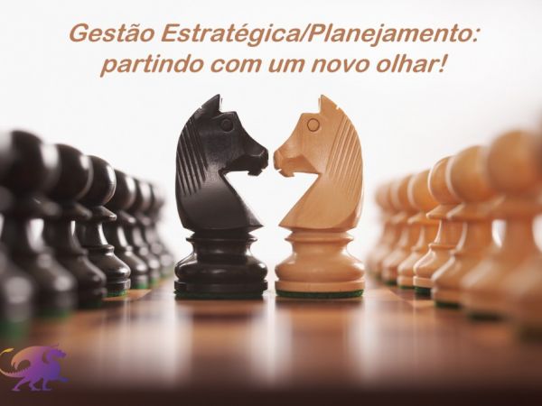 DRAGON | Transformação & Prosperidade Empresarial DRAGON | Transformação & Prosperidade Empresarial - A DRAGON - Transformação & Prosperidade Empresarial é orientada pelas seguintes definições estratégicas:
CORE BUSINESS
Transformação & Prosperidade Empresarial
PROPÓSITO
Impactar no desenvolvimento social.
MISSÃO
Promover a transformação e a prosperidade empresarial com abordagem sistêmica, técnica e comportamental, focando o desenvolvimento social.
VISÃO DE FUTURO
Deixar como legado para futuras gerações, uma sociedade mais desenvolvida, justa e com melhor qualidade de vida.