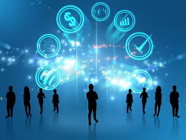 DRAGON | Transformação & Prosperidade Empresarial - A DRAGON - Transformação & Prosperidade Empresarial é orientada pelas seguintes definições estratégicas:
CORE BUSINESS
Transformação & Prosperidade Empresarial
PROPÓSITO
Impactar no desenvolvimento social.
MISSÃO
Promover a transformação e a prosperidade empresarial com abordagem sistêmica, técnica e comportamental, focando o desenvolvimento social.
VISÃO DE FUTURO
Deixar como legado para futuras gerações, uma sociedade mais desenvolvida, justa e com melhor qualidade de vida. 