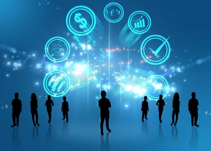 O que é Consultoria Organizacional? O que é Consultoria Organizacional? -  
A Consultoria Organizacional é uma prestação de serviços às...