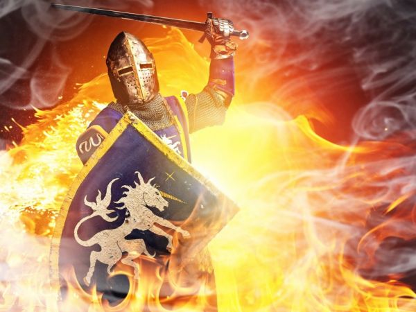 DRAGON | Transformação & Prosperidade Empresarial - A DRAGON - Transformação & Prosperidade Empresarial é orientada pelas seguintes definições estratégicas:
CORE BUSINESS
Transformação & Prosperidade Empresarial
PROPÓSITO
Impactar no desenvolvimento social.
MISSÃO
Promover a transformação e a prosperidade empresarial com abordagem sistêmica, técnica e comportamental, focando o desenvolvimento social.
VISÃO DE FUTURO
Deixar como legado para futuras gerações, uma sociedade mais desenvolvida, justa e com melhor qualidade de vida. 