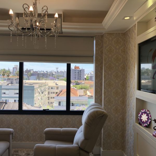 Quem somos - A DRAGON - Transformação & Prosperidade Empresarial é orientada pelas seguintes definições estratégicas:
CORE BUSINESS
Transformação & Prosperidade Empresarial
PROPÓSITO
Impactar no desenvolvimento social.
MISSÃO
Promover a transformação e a prosperidade empresarial com abordagem sistêmica, técnica e comportamental, focando o desenvolvimento social.
VISÃO DE FUTURO
Deixar como legado para futuras gerações, uma sociedade mais desenvolvida, justa e com melhor qualidade de vida. 