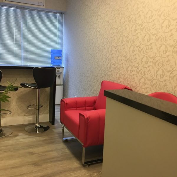 Quem somos - A DRAGON - Transformação & Prosperidade Empresarial é orientada pelas seguintes definições estratégicas:
CORE BUSINESS
Transformação & Prosperidade Empresarial
PROPÓSITO
Impactar no desenvolvimento social.
MISSÃO
Promover a transformação e a prosperidade empresarial com abordagem sistêmica, técnica e comportamental, focando o desenvolvimento social.
VISÃO DE FUTURO
Deixar como legado para futuras gerações, uma sociedade mais desenvolvida, justa e com melhor qualidade de vida. 