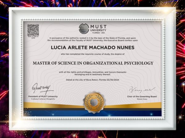 DRAGON | Transformação & Prosperidade Empresarial - A DRAGON - Transformação & Prosperidade Empresarial é orientada pelas seguintes definições estratégicas:
CORE BUSINESS
Transformação & Prosperidade Empresarial
PROPÓSITO
Impactar no desenvolvimento social.
MISSÃO
Promover a transformação e a prosperidade empresarial com abordagem sistêmica, técnica e comportamental, focando o desenvolvimento social.
VISÃO DE FUTURO
Deixar como legado para futuras gerações, uma sociedade mais desenvolvida, justa e com melhor qualidade de vida. 