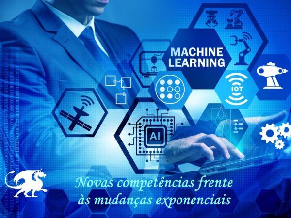 DRAGON | Transformação & Prosperidade Empresarial DRAGON | Transformação & Prosperidade Empresarial - A DRAGON - Transformação & Prosperidade Empresarial é orientada pelas seguintes definições estratégicas:
CORE BUSINESS
Transformação & Prosperidade Empresarial
PROPÓSITO
Impactar no desenvolvimento social.
MISSÃO
Promover a transformação e a prosperidade empresarial com abordagem sistêmica, técnica e comportamental, focando o desenvolvimento social.
VISÃO DE FUTURO
Deixar como legado para futuras gerações, uma sociedade mais desenvolvida, justa e com melhor qualidade de vida.