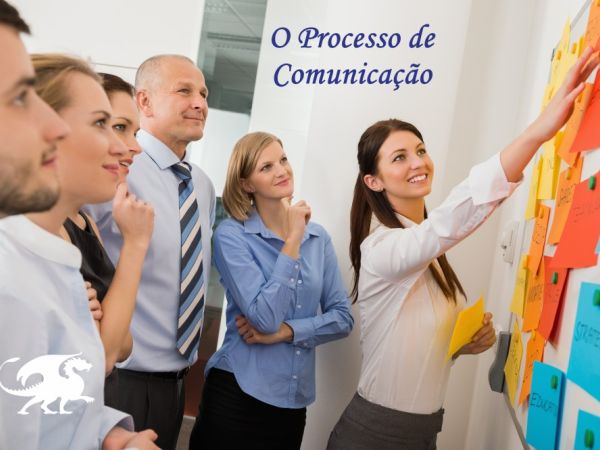 DRAGON | Transformação & Prosperidade Empresarial - A DRAGON - Transformação & Prosperidade Empresarial é orientada pelas seguintes definições estratégicas:
CORE BUSINESS
Transformação & Prosperidade Empresarial
PROPÓSITO
Impactar no desenvolvimento social.
MISSÃO
Promover a transformação e a prosperidade empresarial com abordagem sistêmica, técnica e comportamental, focando o desenvolvimento social.
VISÃO DE FUTURO
Deixar como legado para futuras gerações, uma sociedade mais desenvolvida, justa e com melhor qualidade de vida. 