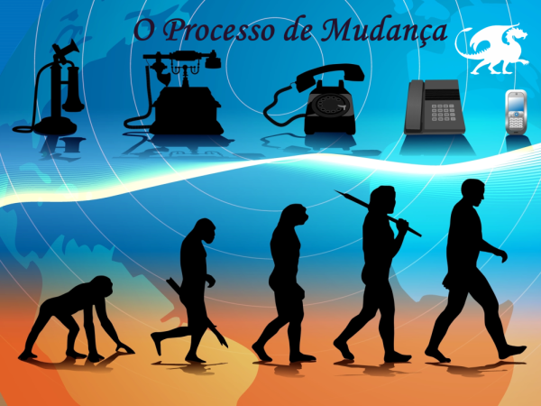 DRAGON | Transformação & Prosperidade Empresarial - A DRAGON - Transformação & Prosperidade Empresarial é orientada pelas seguintes definições estratégicas:
CORE BUSINESS
Transformação & Prosperidade Empresarial
PROPÓSITO
Impactar no desenvolvimento social.
MISSÃO
Promover a transformação e a prosperidade empresarial com abordagem sistêmica, técnica e comportamental, focando o desenvolvimento social.
VISÃO DE FUTURO
Deixar como legado para futuras gerações, uma sociedade mais desenvolvida, justa e com melhor qualidade de vida. 