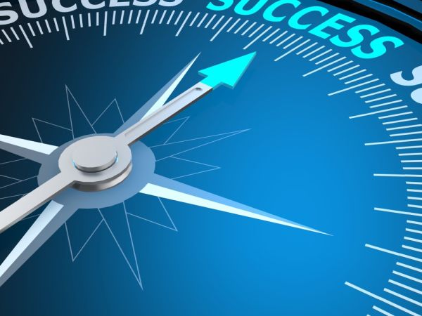 DRAGON | Transformação & Prosperidade Empresarial - A DRAGON - Transformação & Prosperidade Empresarial é orientada pelas seguintes definições estratégicas:
CORE BUSINESS
Transformação & Prosperidade Empresarial
PROPÓSITO
Impactar no desenvolvimento social.
MISSÃO
Promover a transformação e a prosperidade empresarial com abordagem sistêmica, técnica e comportamental, focando o desenvolvimento social.
VISÃO DE FUTURO
Deixar como legado para futuras gerações, uma sociedade mais desenvolvida, justa e com melhor qualidade de vida. 