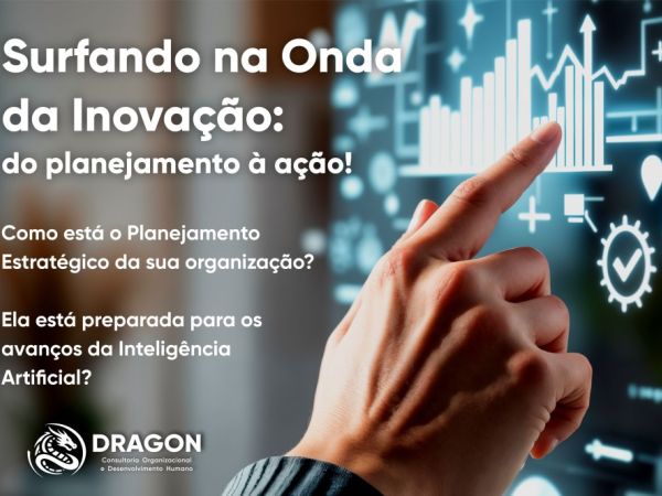 DRAGON | Transformação & Prosperidade Empresarial - A DRAGON - Transformação & Prosperidade Empresarial é orientada pelas seguintes definições estratégicas:
CORE BUSINESS
Transformação & Prosperidade Empresarial
PROPÓSITO
Impactar no desenvolvimento social.
MISSÃO
Promover a transformação e a prosperidade empresarial com abordagem sistêmica, técnica e comportamental, focando o desenvolvimento social.
VISÃO DE FUTURO
Deixar como legado para futuras gerações, uma sociedade mais desenvolvida, justa e com melhor qualidade de vida. 
