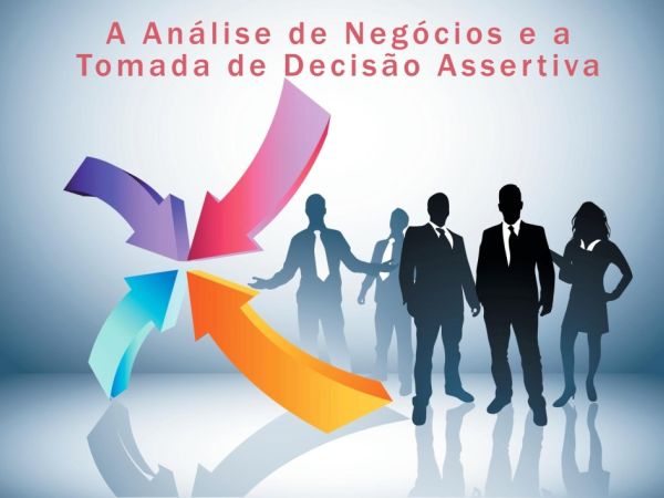 DRAGON | Transformação & Prosperidade Empresarial - A DRAGON - Transformação & Prosperidade Empresarial é orientada pelas seguintes definições estratégicas:
CORE BUSINESS
Transformação & Prosperidade Empresarial
PROPÓSITO
Impactar no desenvolvimento social.
MISSÃO
Promover a transformação e a prosperidade empresarial com abordagem sistêmica, técnica e comportamental, focando o desenvolvimento social.
VISÃO DE FUTURO
Deixar como legado para futuras gerações, uma sociedade mais desenvolvida, justa e com melhor qualidade de vida. 