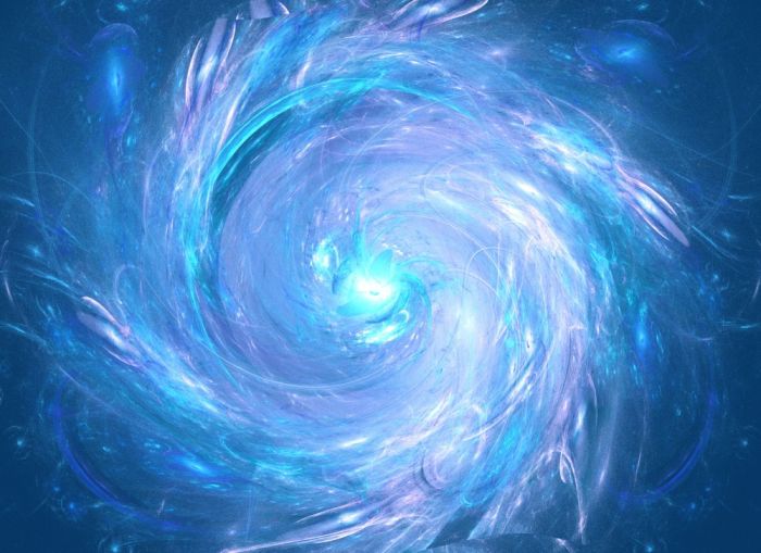 “Quebre o padrão que se repete, saia do ciclo da escassez, transforme-se, seja feliz, usufrua os louros do ciclo exitoso!”  “Quebre o padrão que se repete, saia do ciclo da escassez, transforme-se, seja feliz, usufrua os louros do ciclo exitoso!”  -  
Há pessoas que passam a sua existência envolvidas num ciclo de escassez...