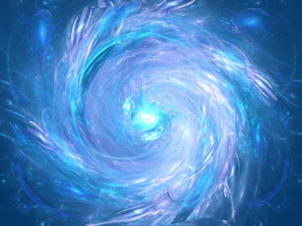 DRAGON | Transformação & Prosperidade Empresarial DRAGON | Transformação & Prosperidade Empresarial - A DRAGON - Transformação & Prosperidade Empresarial é orientada pelas seguintes definições estratégicas:
CORE BUSINESS
Transformação & Prosperidade Empresarial
PROPÓSITO
Impactar no desenvolvimento social.
MISSÃO
Promover a transformação e a prosperidade empresarial com abordagem sistêmica, técnica e comportamental, focando o desenvolvimento social.
VISÃO DE FUTURO
Deixar como legado para futuras gerações, uma sociedade mais desenvolvida, justa e com melhor qualidade de vida.