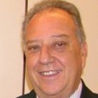 Antônio Ramos Gomes Antônio Ramos Gomes - A DRAGON - Transformação & Prosperidade Empresarial é orientada pelas seguintes definições estratégicas:
CORE BUSINESS
Transformação & Prosperidade Empresarial
PROPÓSITO
Impactar no desenvolvimento social.
MISSÃO
Promover a transformação e a prosperidade empresarial com abordagem sistêmica, técnica e comportamental, focando o desenvolvimento social.
VISÃO DE FUTURO
Deixar como legado para futuras gerações, uma sociedade mais desenvolvida, justa e com melhor qualidade de vida.