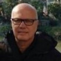 Francisco Paulo Gasparoni Francisco Paulo Gasparoni - A DRAGON - Transformação & Prosperidade Empresarial é orientada pelas seguintes definições estratégicas:
CORE BUSINESS
Transformação & Prosperidade Empresarial
PROPÓSITO
Impactar no desenvolvimento social.
MISSÃO
Promover a transformação e a prosperidade empresarial com abordagem sistêmica, técnica e comportamental, focando o desenvolvimento social.
VISÃO DE FUTURO
Deixar como legado para futuras gerações, uma sociedade mais desenvolvida, justa e com melhor qualidade de vida.