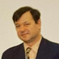 Gilberto Oliveira Gilberto Oliveira - A DRAGON - Transformação & Prosperidade Empresarial é orientada pelas seguintes definições estratégicas:
CORE BUSINESS
Transformação & Prosperidade Empresarial
PROPÓSITO
Impactar no desenvolvimento social.
MISSÃO
Promover a transformação e a prosperidade empresarial com abordagem sistêmica, técnica e comportamental, focando o desenvolvimento social.
VISÃO DE FUTURO
Deixar como legado para futuras gerações, uma sociedade mais desenvolvida, justa e com melhor qualidade de vida.