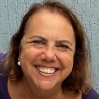 Heloisa Helena da Silva Costa - A DRAGON - Transformação & Prosperidade Empresarial é orientada pelas seguintes definições estratégicas:
CORE BUSINESS
Transformação & Prosperidade Empresarial
PROPÓSITO
Impactar no desenvolvimento social.
MISSÃO
Promover a transformação e a prosperidade empresarial com abordagem sistêmica, técnica e comportamental, focando o desenvolvimento social.
VISÃO DE FUTURO
Deixar como legado para futuras gerações, uma sociedade mais desenvolvida, justa e com melhor qualidade de vida. 