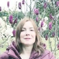 Lourdes H. Liebstein - A DRAGON - Transformação & Prosperidade Empresarial é orientada pelas seguintes definições estratégicas:
CORE BUSINESS
Transformação & Prosperidade Empresarial
PROPÓSITO
Impactar no desenvolvimento social.
MISSÃO
Promover a transformação e a prosperidade empresarial com abordagem sistêmica, técnica e comportamental, focando o desenvolvimento social.
VISÃO DE FUTURO
Deixar como legado para futuras gerações, uma sociedade mais desenvolvida, justa e com melhor qualidade de vida. 