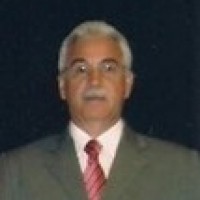 Luiz Sérgio de Meira Leal - A DRAGON - Transformação & Prosperidade Empresarial é orientada pelas seguintes definições estratégicas:
CORE BUSINESS
Transformação & Prosperidade Empresarial
PROPÓSITO
Impactar no desenvolvimento social.
MISSÃO
Promover a transformação e a prosperidade empresarial com abordagem sistêmica, técnica e comportamental, focando o desenvolvimento social.
VISÃO DE FUTURO
Deixar como legado para futuras gerações, uma sociedade mais desenvolvida, justa e com melhor qualidade de vida. 