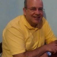 Mauro Costa RILHO Mauro Costa RILHO - A DRAGON - Transformação & Prosperidade Empresarial é orientada pelas seguintes definições estratégicas:
CORE BUSINESS
Transformação & Prosperidade Empresarial
PROPÓSITO
Impactar no desenvolvimento social.
MISSÃO
Promover a transformação e a prosperidade empresarial com abordagem sistêmica, técnica e comportamental, focando o desenvolvimento social.
VISÃO DE FUTURO
Deixar como legado para futuras gerações, uma sociedade mais desenvolvida, justa e com melhor qualidade de vida.