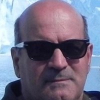 Paulo Roberto Corrêa Lima Paulo Roberto Corrêa Lima - A DRAGON - Transformação & Prosperidade Empresarial é orientada pelas seguintes definições estratégicas:
CORE BUSINESS
Transformação & Prosperidade Empresarial
PROPÓSITO
Impactar no desenvolvimento social.
MISSÃO
Promover a transformação e a prosperidade empresarial com abordagem sistêmica, técnica e comportamental, focando o desenvolvimento social.
VISÃO DE FUTURO
Deixar como legado para futuras gerações, uma sociedade mais desenvolvida, justa e com melhor qualidade de vida.