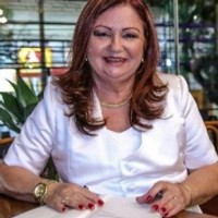 Vera Broki Vera Broki - A DRAGON - Transformação & Prosperidade Empresarial é orientada pelas seguintes definições estratégicas:
CORE BUSINESS
Transformação & Prosperidade Empresarial
PROPÓSITO
Impactar no desenvolvimento social.
MISSÃO
Promover a transformação e a prosperidade empresarial com abordagem sistêmica, técnica e comportamental, focando o desenvolvimento social.
VISÃO DE FUTURO
Deixar como legado para futuras gerações, uma sociedade mais desenvolvida, justa e com melhor qualidade de vida.
