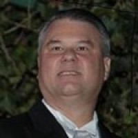 Zigomar Grudzinski - A DRAGON - Transformação & Prosperidade Empresarial é orientada pelas seguintes definições estratégicas:
CORE BUSINESS
Transformação & Prosperidade Empresarial
PROPÓSITO
Impactar no desenvolvimento social.
MISSÃO
Promover a transformação e a prosperidade empresarial com abordagem sistêmica, técnica e comportamental, focando o desenvolvimento social.
VISÃO DE FUTURO
Deixar como legado para futuras gerações, uma sociedade mais desenvolvida, justa e com melhor qualidade de vida. 