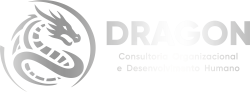 DRAGON | Transformação & Prosperidade Empresarial - A DRAGON - Transformação & Prosperidade Empresarial é orientada pelas seguintes definições estratégicas:
CORE BUSINESS
Transformação & Prosperidade Empresarial
PROPÓSITO
Impactar no desenvolvimento social.
MISSÃO
Promover a transformação e a prosperidade empresarial com abordagem sistêmica, técnica e comportamental, focando o desenvolvimento social.
VISÃO DE FUTURO
Deixar como legado para futuras gerações, uma sociedade mais desenvolvida, justa e com melhor qualidade de vida. 