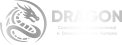 DRAGON | Transformação & Prosperidade Empresarial - A DRAGON - Transformação & Prosperidade Empresarial é orientada pelas seguintes definições estratégicas:
CORE BUSINESS
Transformação & Prosperidade Empresarial
PROPÓSITO
Impactar no desenvolvimento social.
MISSÃO
Promover a transformação e a prosperidade empresarial com abordagem sistêmica, técnica e comportamental, focando o desenvolvimento social.
VISÃO DE FUTURO
Deixar como legado para futuras gerações, uma sociedade mais desenvolvida, justa e com melhor qualidade de vida. 