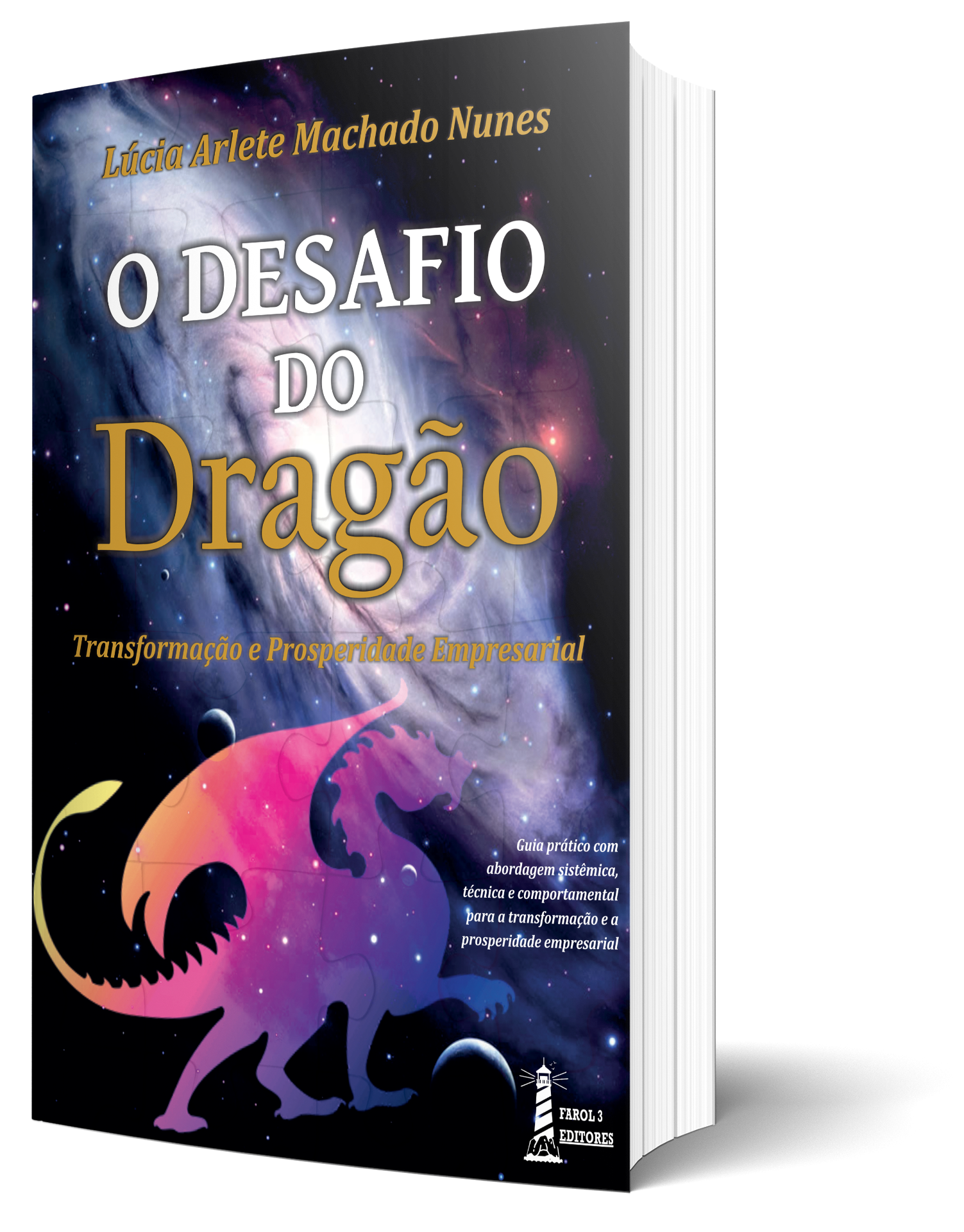 Depoimentos - A DRAGON - Transformação & Prosperidade Empresarial é orientada pelas seguintes definições estratégicas:
CORE BUSINESS
Transformação & Prosperidade Empresarial
PROPÓSITO
Impactar no desenvolvimento social.
MISSÃO
Promover a transformação e a prosperidade empresarial com abordagem sistêmica, técnica e comportamental, focando o desenvolvimento social.
VISÃO DE FUTURO
Deixar como legado para futuras gerações, uma sociedade mais desenvolvida, justa e com melhor qualidade de vida. 