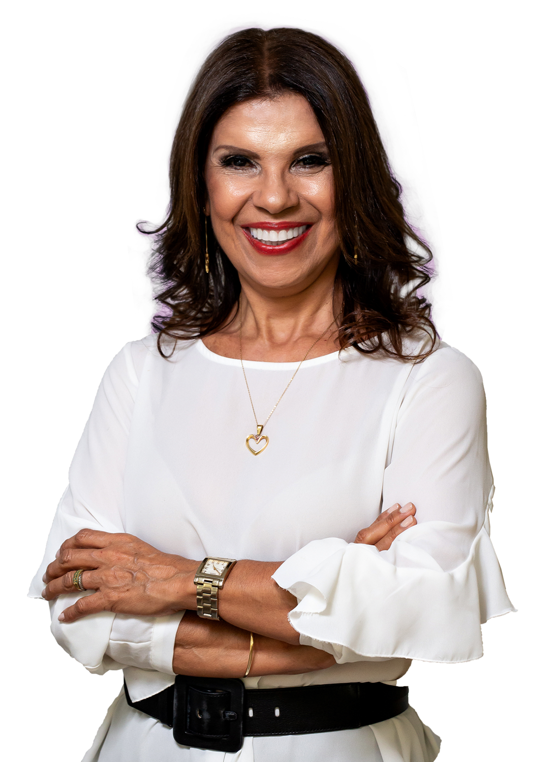 Depoimentos - A DRAGON - Transformação & Prosperidade Empresarial é orientada pelas seguintes definições estratégicas:
CORE BUSINESS
Transformação & Prosperidade Empresarial
PROPÓSITO
Impactar no desenvolvimento social.
MISSÃO
Promover a transformação e a prosperidade empresarial com abordagem sistêmica, técnica e comportamental, focando o desenvolvimento social.
VISÃO DE FUTURO
Deixar como legado para futuras gerações, uma sociedade mais desenvolvida, justa e com melhor qualidade de vida. 